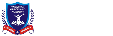 VGL Academy logo